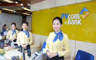 PVcomBank