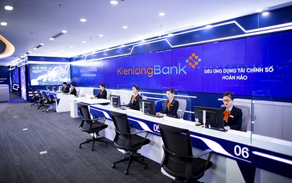 KienlongBank