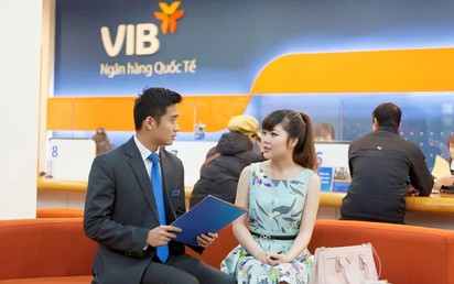 VIB