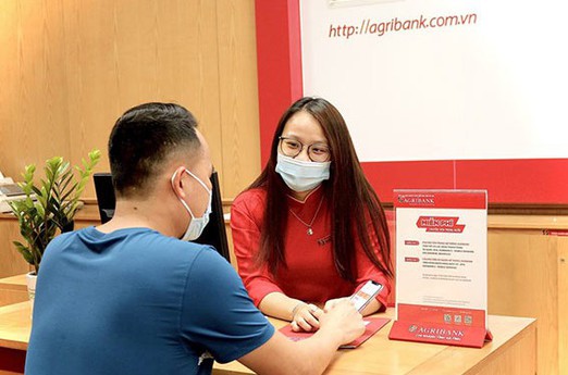 Đừng vay thế chấp Agribank khi chưa biết những điều này