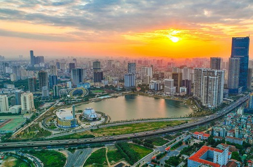 Bất động sản nhà ở quý III/2025: Nguồn cung phục hồi, giá phân hóa rõ theo vị trí và thương hiệu