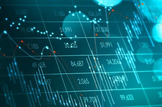 Chứng khoán tuần 13 - 17/10: VN-Index điều chỉnh, dòng tiền tích cực tìm đến bất động sản