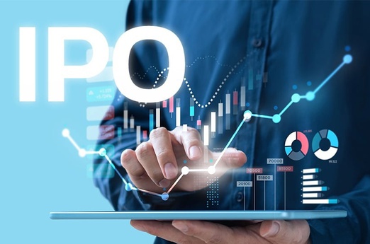 Ngành chứng khoán trước làn sóng IPO: Tái định giá và kỳ vọng vốn ngoại