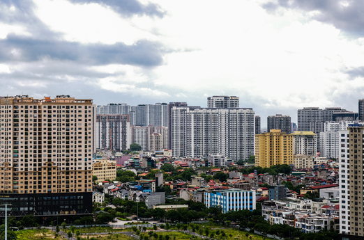 Bài toán kéo giảm giá nhà: Góc nhìn từ yêu cầu minh bạch cấu phần chi phí