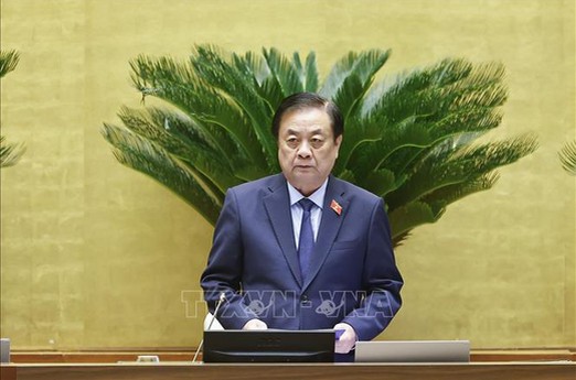 Luật Chuyển giao công nghệ: Chuyển hóa tri thức thành nguồn lực phát triển