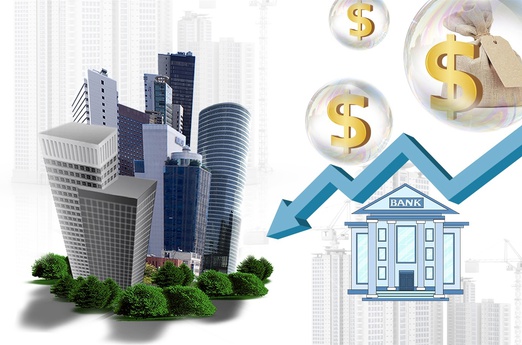 Lý giải chuyện những doanh nghiệp 0 đồng nợ