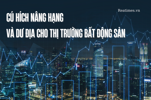 Bài 2: Đã đến lúc thị trường chứng khoán phải vận hành đúng nghĩa là kênh huy động vốn quan trọng nhất