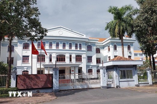 Vẫn còn hơn 9.000 cơ sở nhà, đất dôi dư cần tiếp tục xử lý