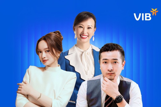 Sinh lời kép: Xu hướng tài chính đang làm thay đổi cách người Việt quản lý tiền cá nhân