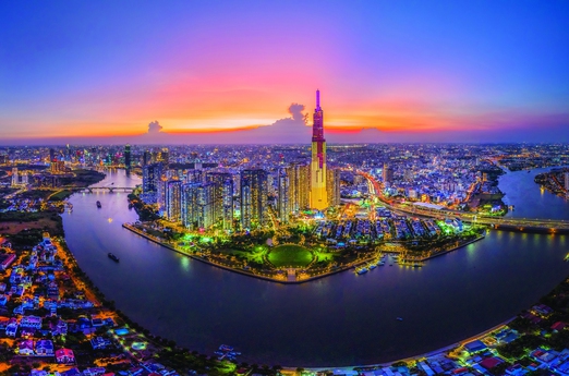 Tăng cường liên kết, nâng cao năng lực cạnh tranh cho doanh nghiệp