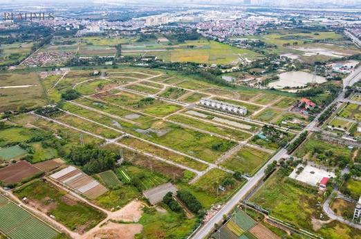 "Cần đánh giá tổng thể để xem xét lại tính cần thiết của thủ tục chấp thuận chủ trương đầu tư"