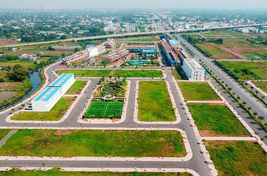 Quy định thu tiền sử dụng đất bổ sung: Bộ Tài chính đề xuất giảm xuống 3,6% mỗi năm, chuyên gia nói gì?