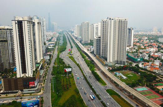 Thuế bất động sản thứ 2 là gì? Khi nào đánh thuế bất động sản thứ 2?