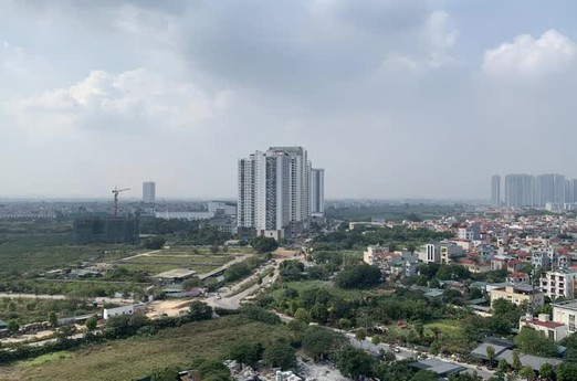 Hà Nội: xem xét thí điểm không cần công chứng hợp đồng tặng cho trong dự án bất động sản