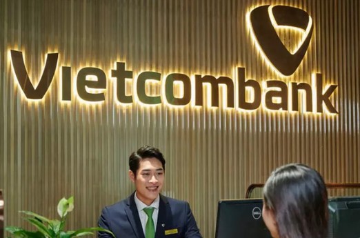 Lãi suất ngân hàng Vietcombank 2025: Vay mua nhà từ 5,2%/năm