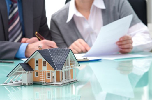 Giải pháp hoàn thiện việc triển khai Chuẩn mực thẩm định giá Việt Nam mới