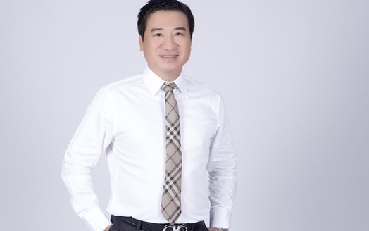 CEO Tập đoàn Hưng Thịnh: Là doanh nhân, có 2 chữ nhất định phải đặt lên vị trí hàng đầu