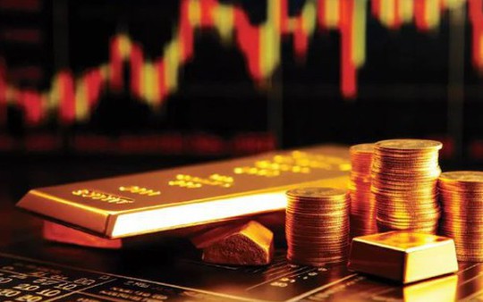 Thực hiện ngay việc thanh tra, kiểm tra chuyên ngành đối với thị trường vàng