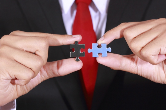 Hoạt động M&A bất động sản sôi động hơn trong thời chi phí vốn rẻ