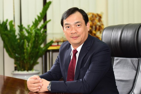 Phát triển du lịch bền vững dựa trên nền tảng các giá trị di sản văn hóa