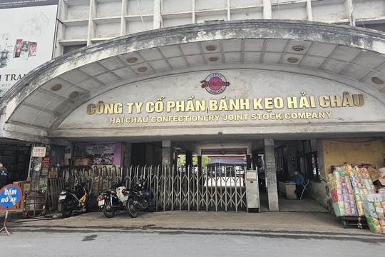 Hà Nội điểm tên 17 chủ đầu tư "ôm đất vàng" không triển khai