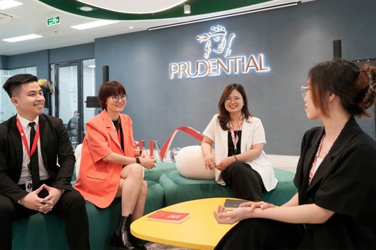 Ngành bảo hiểm nhân thọ: Tái thiết niềm tin sau giai đoạn nhiều biến động