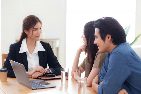 Thị trường bảo hiểm nhân thọ tăng tốc chuyển đổi, lấy chi trả quyền lợi làm thước đo năng lực