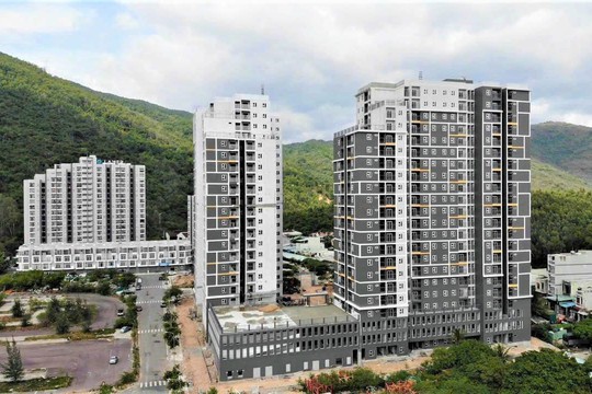 Gia Lai mời đầu tư 3 dự án nhà ở xã hội với quy mô gần 4.000 tỷ đồng