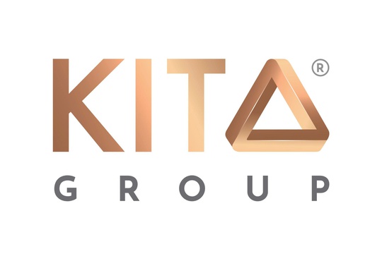 KITA Group: Nội lực tạo đà cho chiến lược “Go Global”