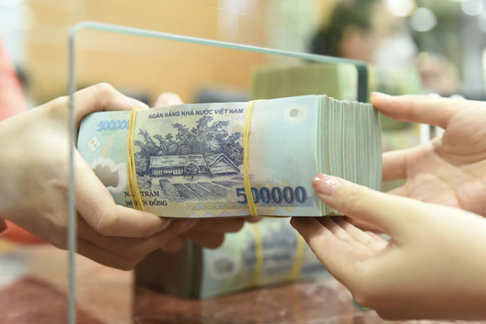 Điểm mặt các ngân hàng đang “bóp nghẹt” người mua nhà