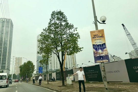 Dự án chưa rõ chủ đầu tư nhận "booking thiện chí", người mua đang đối mặt rủi ro gì?