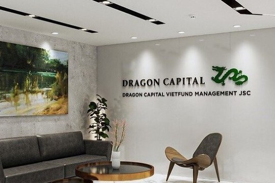 Dragon Capital tiếp tục rót vốn vào TCH, nâng sở hữu TAL vượt mốc 10%