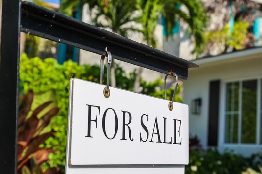 “Cơn sốt” bất động sản Florida: Giới siêu giàu đổ về, nguời thu nhập thấp bị đẩy ra ngoài do chi phí leo thang 