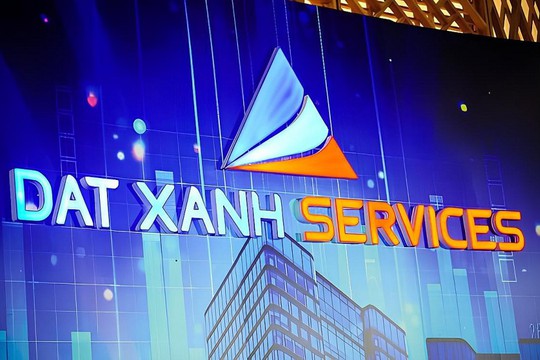 Đất Xanh đặt mục tiêu lãi 268 tỷ đồng, lên kế hoạch phát hành hơn 155 triệu cổ phiếu thưởng