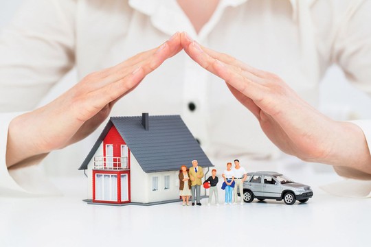 Thị trường bảo hiểm nhân thọ tiếp tục trầm lắng trong 4 tháng đầu năm 2026