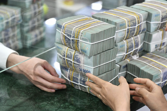 Lãi suất cao tái định hình chiến lược đầu tư bất động sản