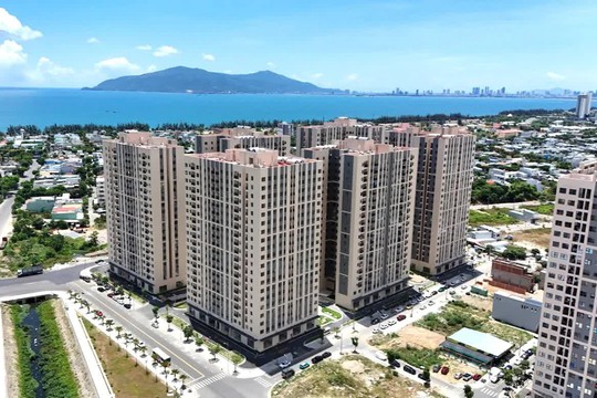 Nghịch lý thừa thiếu và bài toán phân bổ lại nguồn lực nhà ở xã hội