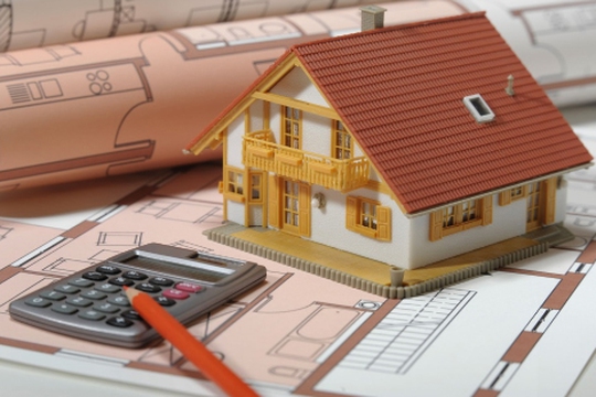 Người tiêu dùng hiện đại chọn mua nhà như thế nào?
