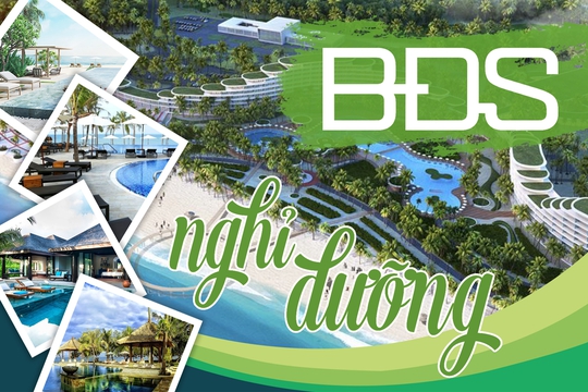 Kinh tế ban đêm đánh thức  “nàng công chúa ngủ quên” mang tên Vân Đồn