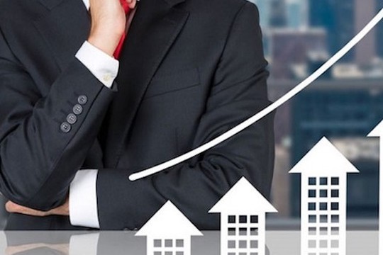 Bất động sản 2020: Đa dạng chọn lựa