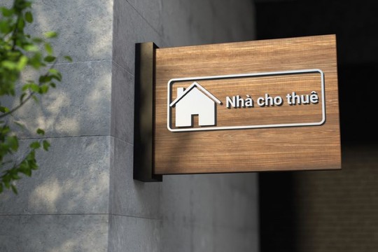 Bao nhiêu phòng trọ thì phải đăng ký kinh doanh?