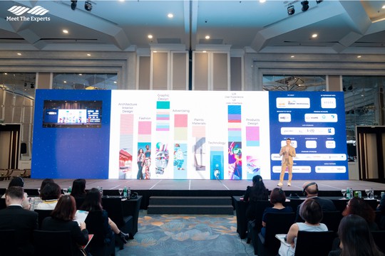 Phát triển dự án bền vững - động lực mới thúc đẩy thị trường bất động sản