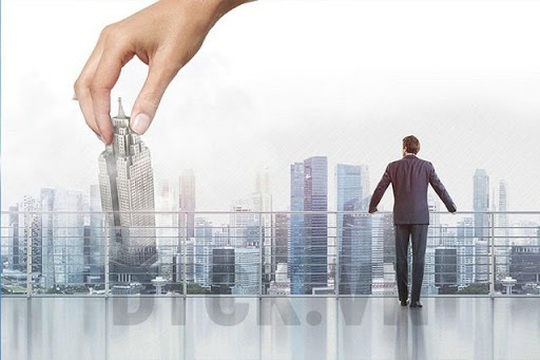 5 bước đầu tư bất động sản an toàn, hiệu quả cho người không có thời gian