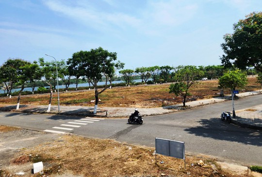 Đà Nẵng: Chủ tịch các quận, huyện được quyết định hỗ trợ khác cho người bị thu hồi đất