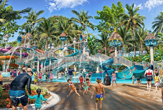 Vũng Tàu: Từ lịch sử và văn hóa đến hành trình định hình bản sắc du lịch phía Nam