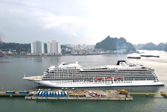 Quảng Ninh tăng cường quản lý hoạt động lưu trú du lịch