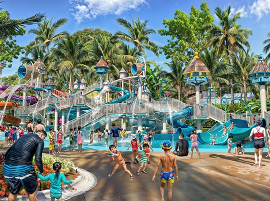 Vũng Tàu: Từ lịch sử và văn hóa đến hành trình định hình bản sắc du lịch phía Nam