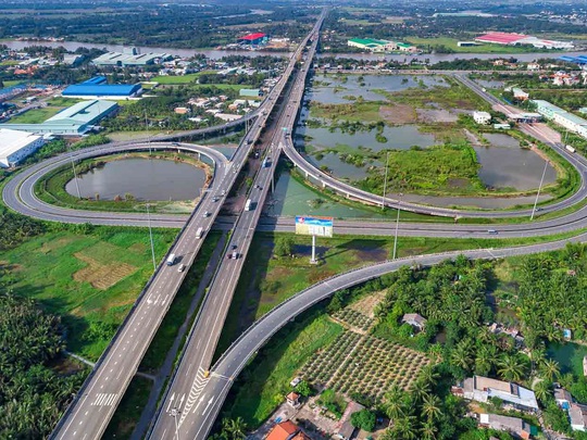 Tây Ninh: Tăng cường công tác quản lý nhà nước về quy hoạch xây dựng, quy hoạch đô thị, trật tự xây dựng