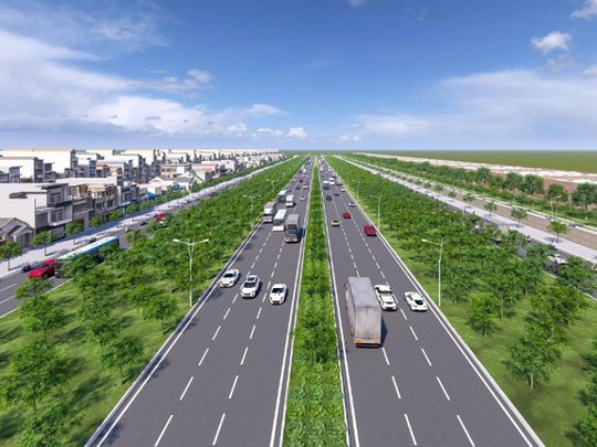 8 tháng đầu năm, TP.HCM chỉ còn 1 trường hợp xây dựng không phép