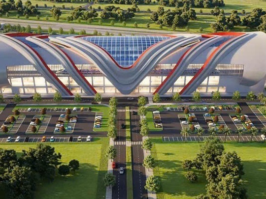 Metro TP.HCM có "ATM vé nghĩa tình", miễn phí cho người có thu nhập thấp
